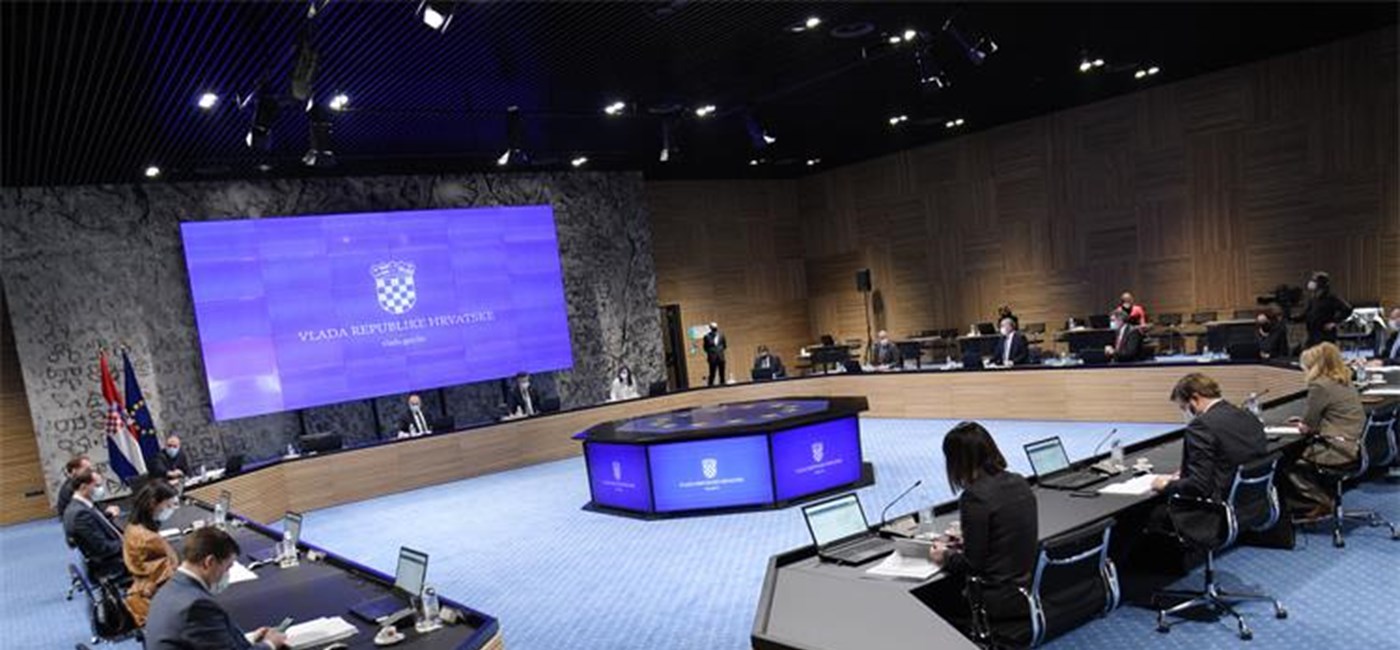 Kroz programe potpore poljoprivrednicima Sisačko-moslavačke županije i proizvođačima šećerne repe 22 milijuna kuna